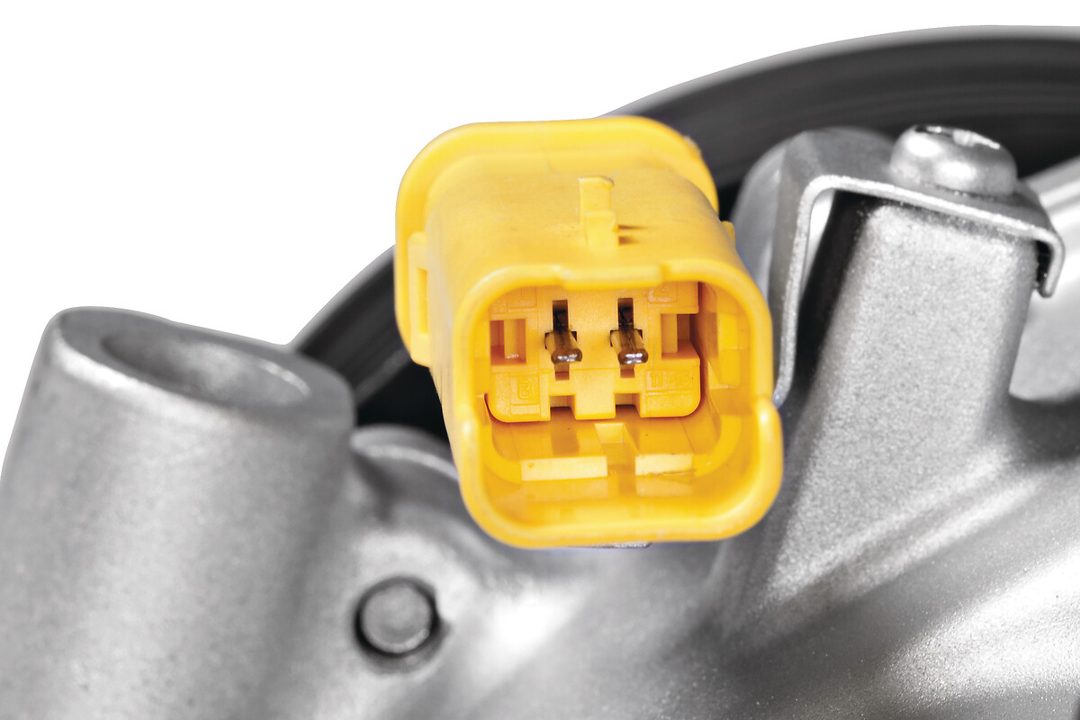 Compresseur, climatisation VALEO ref. 813933