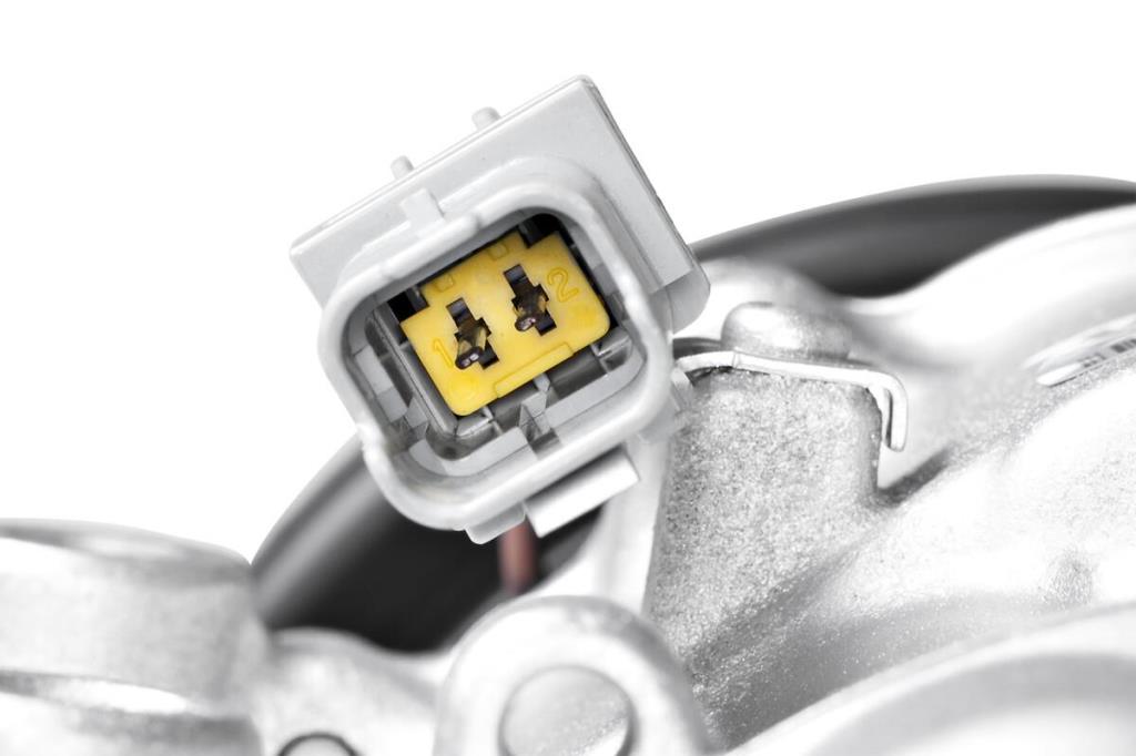 Compresseur, climatisation VALEO 813937