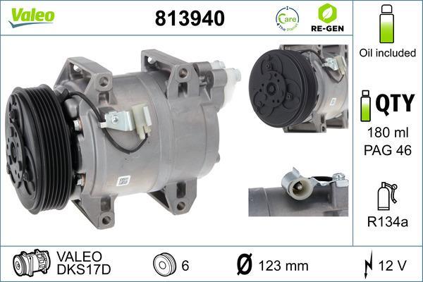 Butée hydraulique 411