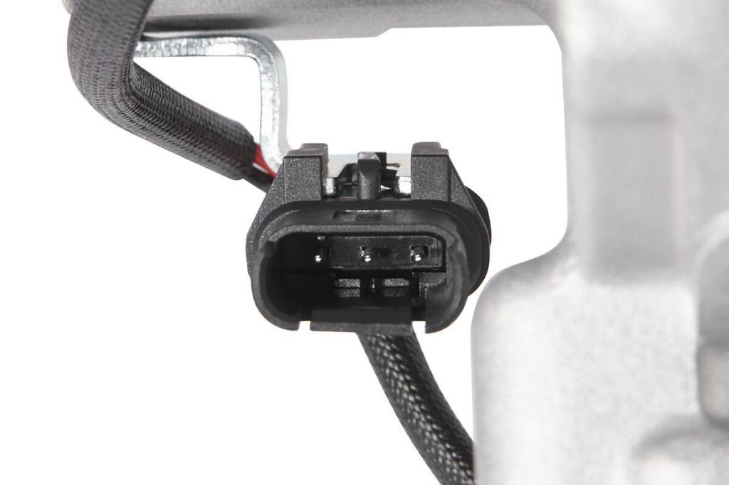 Compresseur, climatisation VALEO ref. 814584