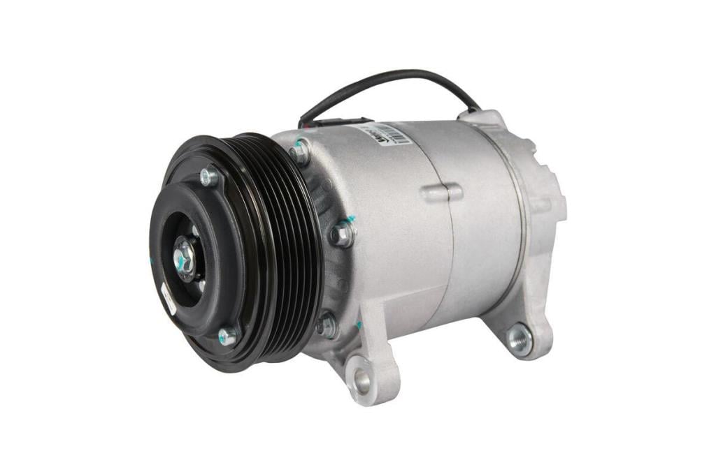Butée hydraulique Gt
