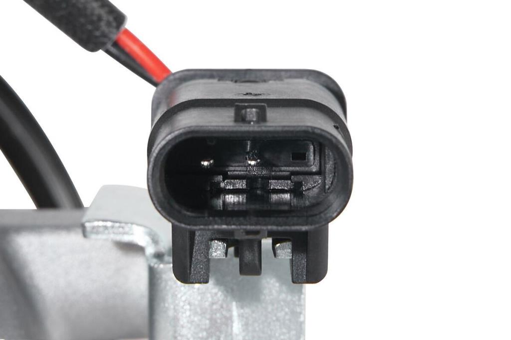 Compressor de climatização VALEO ref. 814697