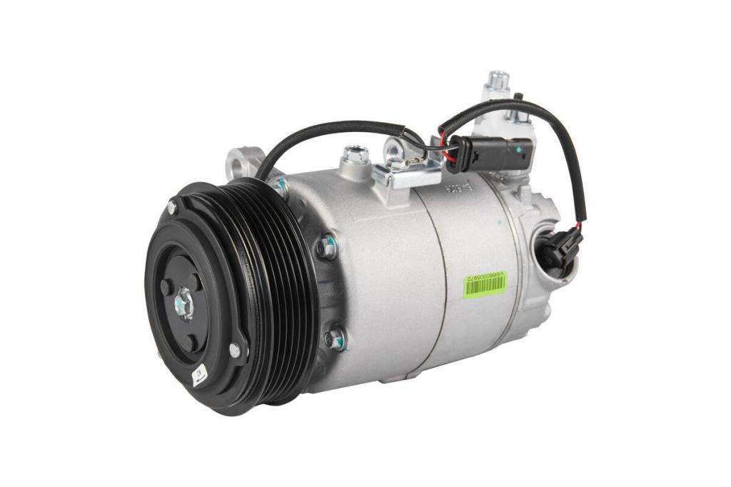 Butée hydraulique Gt