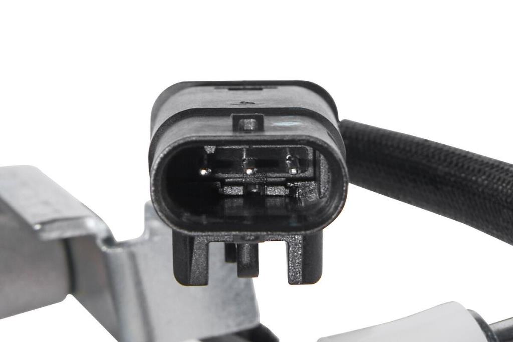 Compressor de climatização VALEO ref. 814698