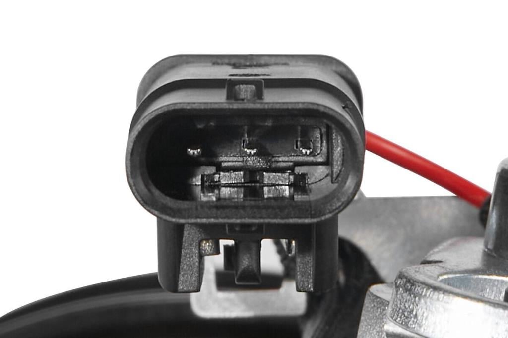 Compresseur, climatisation VALEO ref. 814699