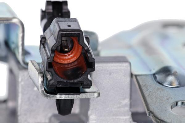 Compresseur, climatisation VALEO ref. 814715