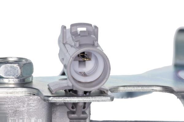 Compresseur, climatisation VALEO 814717