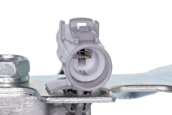 Compresseur, climatisation VALEO 814719