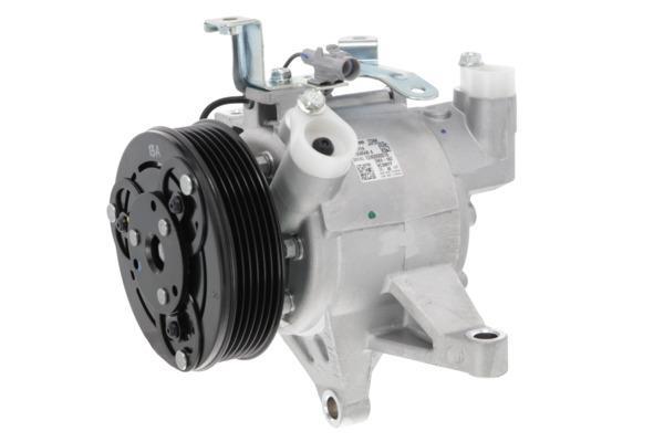 Compresseur, climatisation VALEO 814724