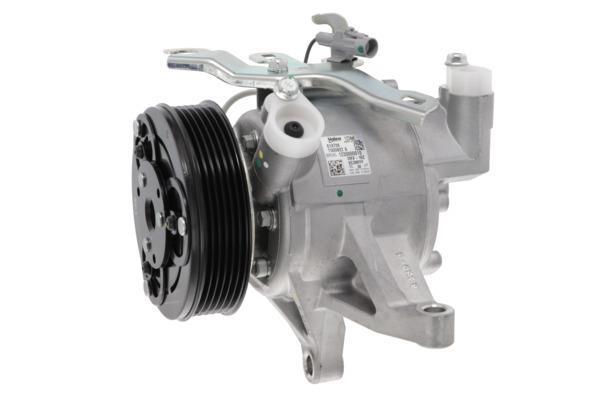 Compresseur, climatisation VALEO 814726