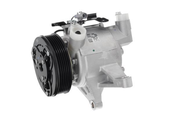 Compresseur, climatisation VALEO ref. 814727
