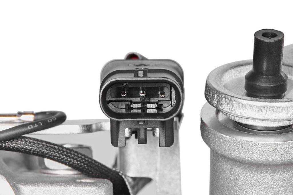 Compresseur, climatisation VALEO 814809