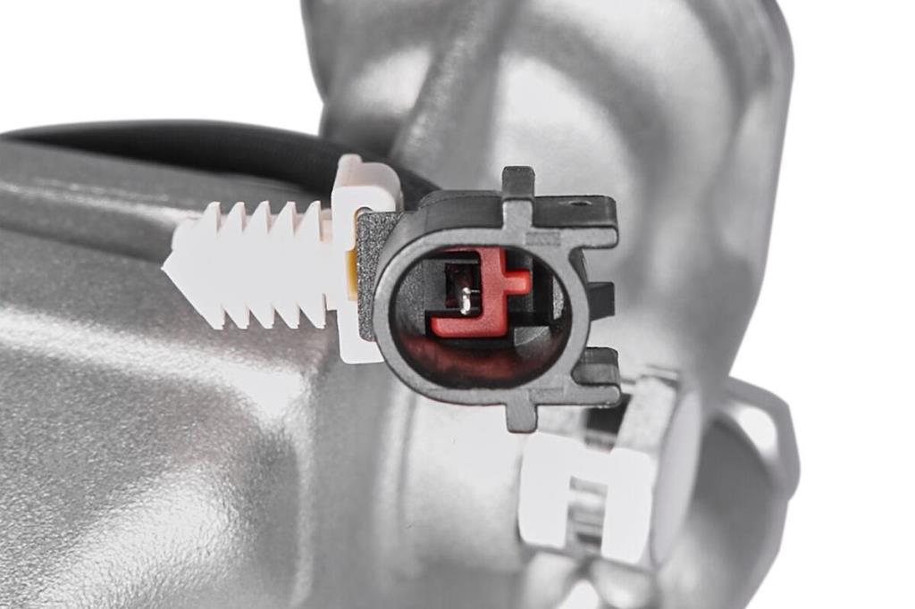 Compresseur, climatisation VALEO ref. 814858