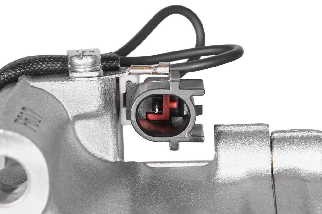 Compresseur, climatisation VALEO ref. 814866