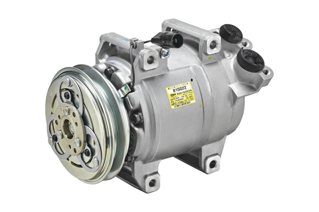 Butée hydraulique Gt