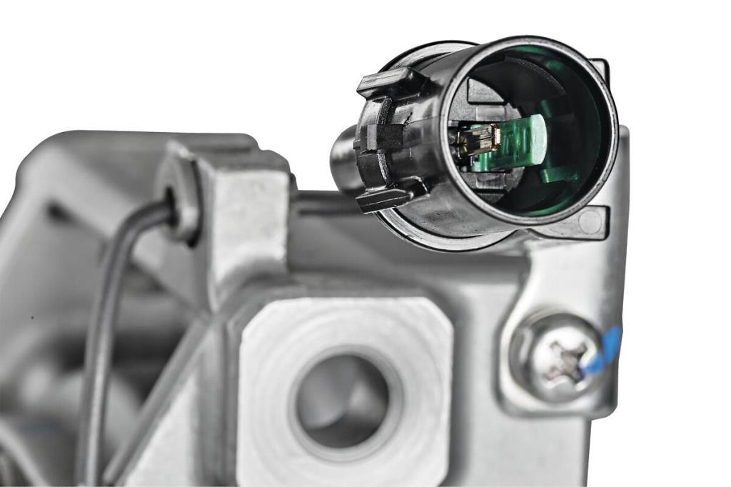 Compresseur, climatisation VALEO ref. 815023
