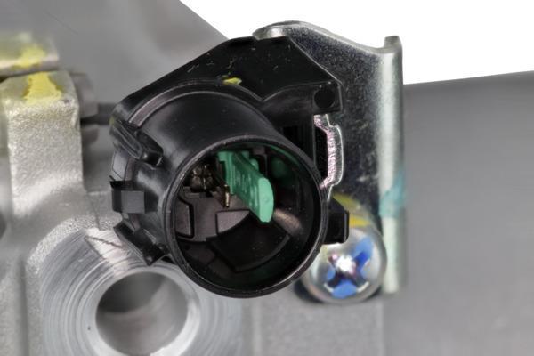 Compresseur, climatisation VALEO 815024
