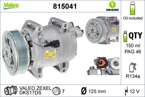 Butée hydraulique Gt