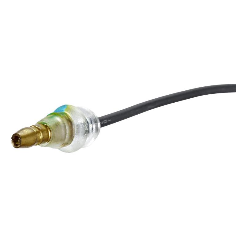 Compresseur, climatisation VALEO ref. 815051