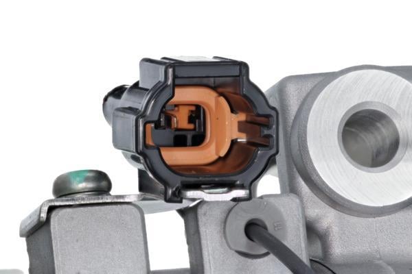 Compresseur, climatisation VALEO ref. 815481