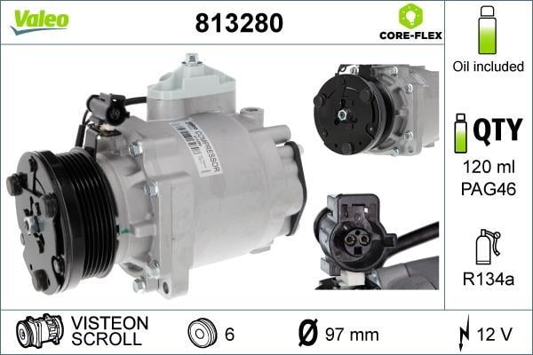 Butée hydraulique Gt