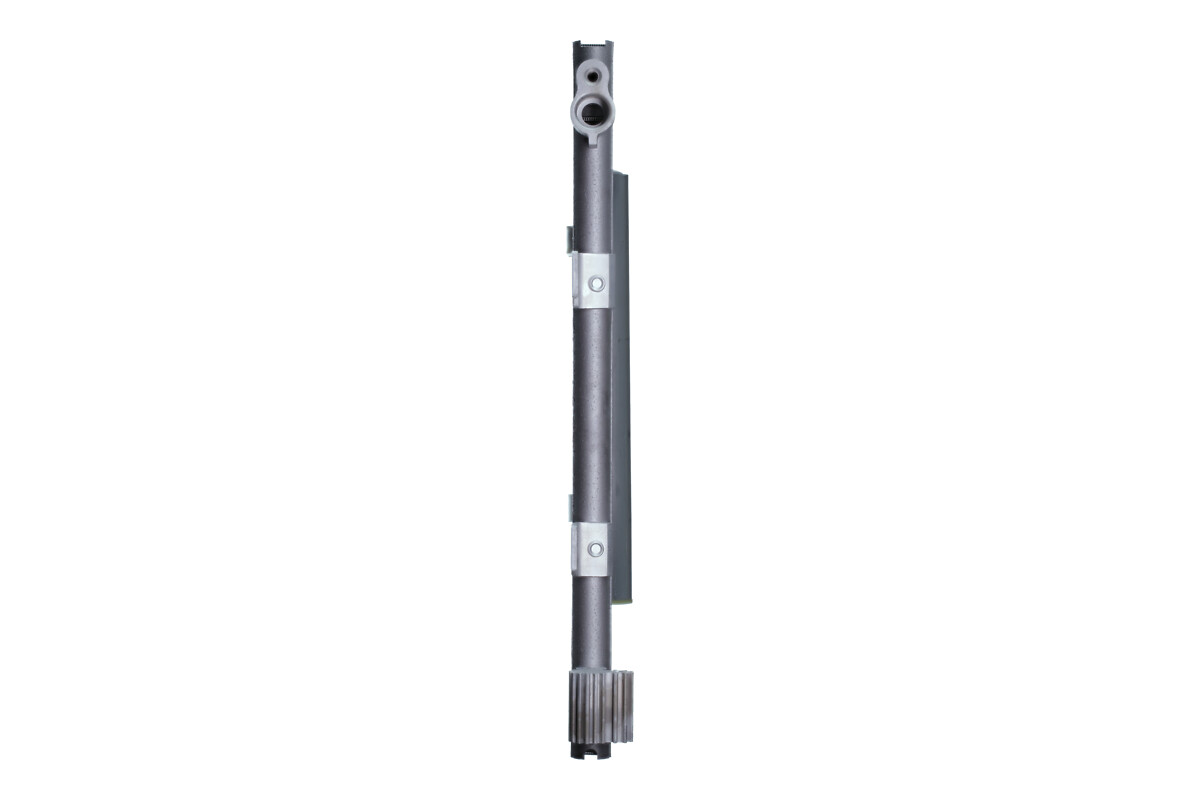 Condenseur, climatisation (Radiateur de climatisation) VALEO ref. 814179