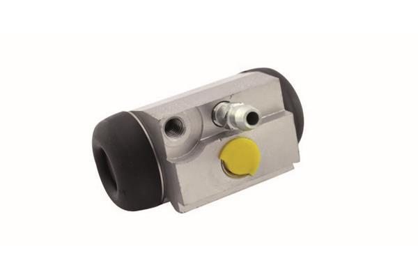 Cylindre de roue VALEO ref. 400765