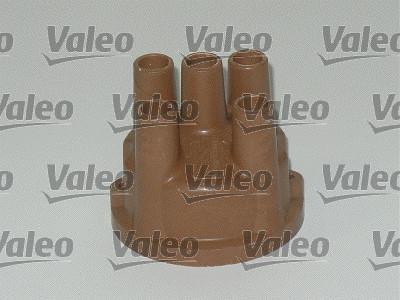 Tête d'allumeur VALEO ref. 667308