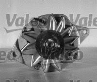 Alternateur VALEO ref. 433079