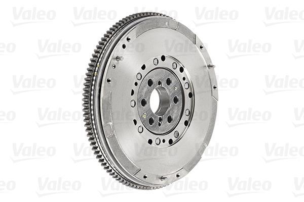 Volant moteur (Volant bimasse) VALEO ref. 836017