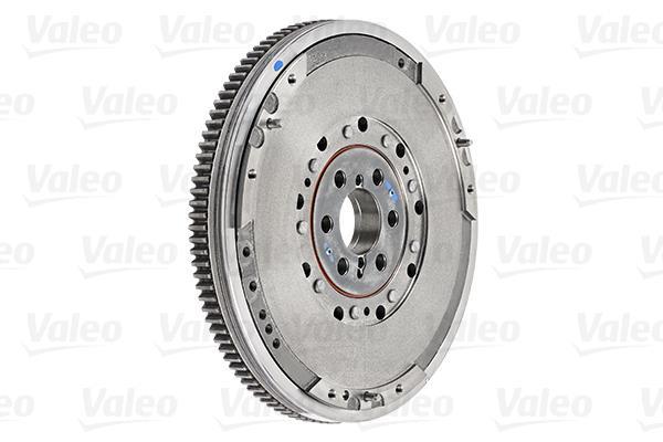 Volant moteur (Volant bimasse) VALEO ref. 836034