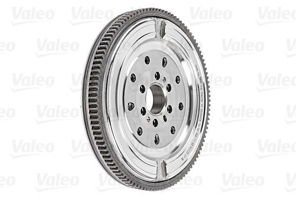 Volant moteur (Volant bimasse) VALEO ref. 836034