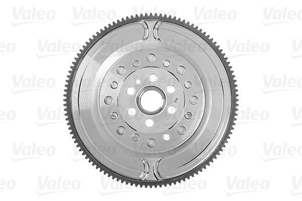 Volant moteur (Volant bimasse) VALEO ref. 836048