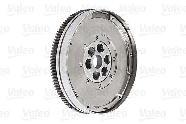 Volant moteur (Volant bimasse) VALEO ref. 836048