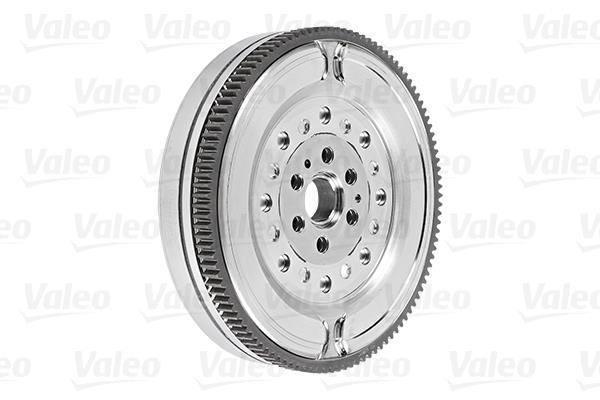 Volant moteur (Volant bimasse) VALEO ref. 836048