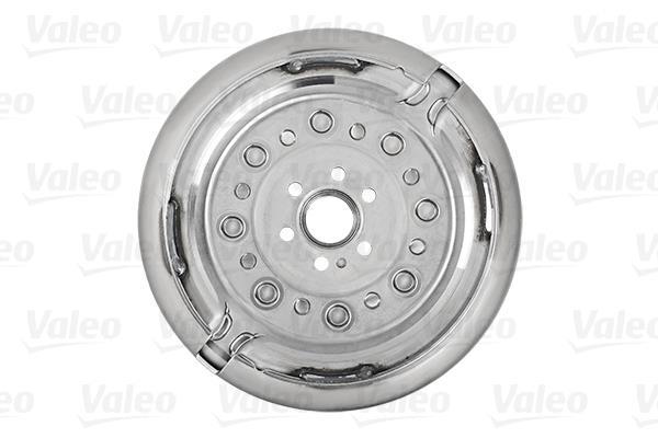 Volant moteur (Volant bimasse) VALEO ref. 836140