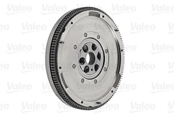Volant moteur (Volant bimasse) VALEO ref. 836140