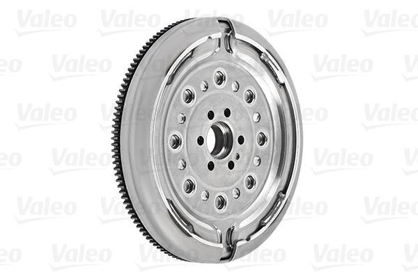 Volant moteur (Volant bimasse) VALEO ref. 836140