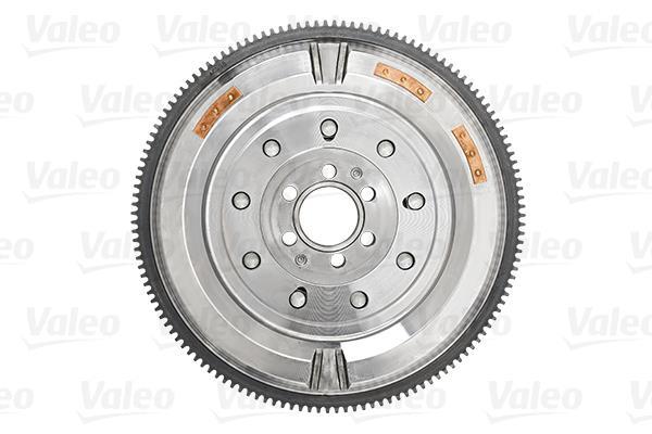 Volante motor VALEO ref. 836540
