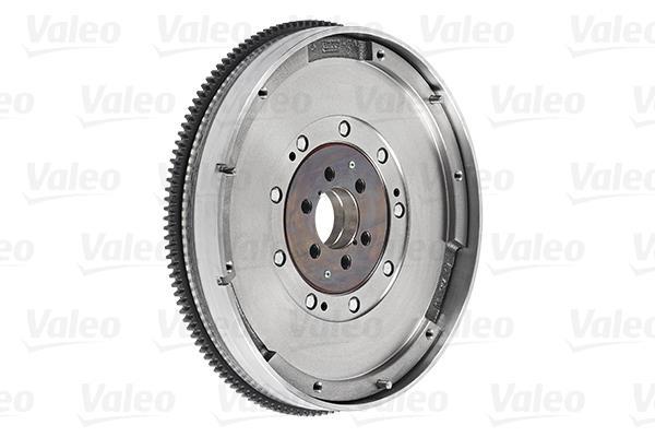 Volante motor VALEO ref. 836540