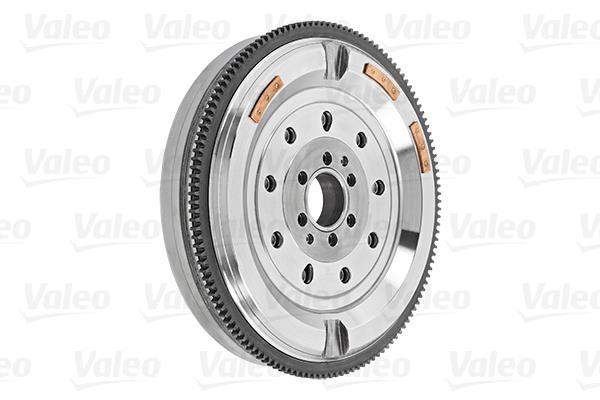 Volante motor VALEO ref. 836540