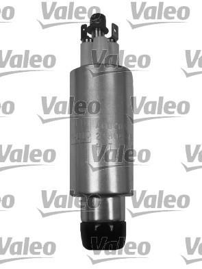 Pompe à carburant (Pompe à gasoil) VALEO 347201