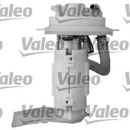 Pompe à carburant (Pompe à gasoil) VALEO 347030
