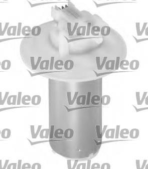 Capteur, niveau de carburant VALEO ref. 347360