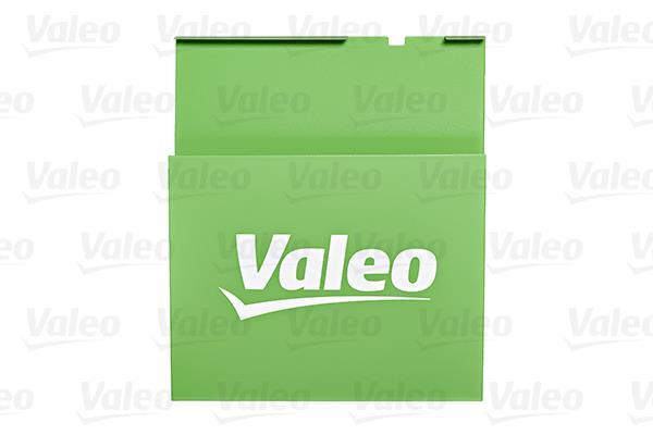 Tuyau de remplissage, station de charge VALEO 710286