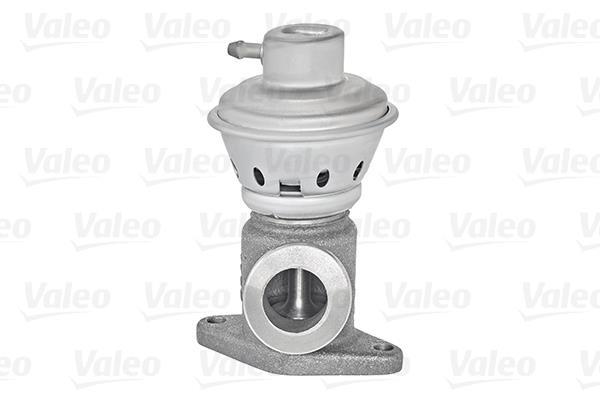 Vanne EGR VALEO ref. 700401