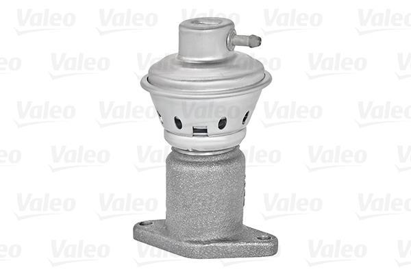 Vanne EGR VALEO ref. 700401