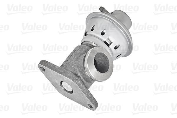 Vanne EGR VALEO ref. 700401