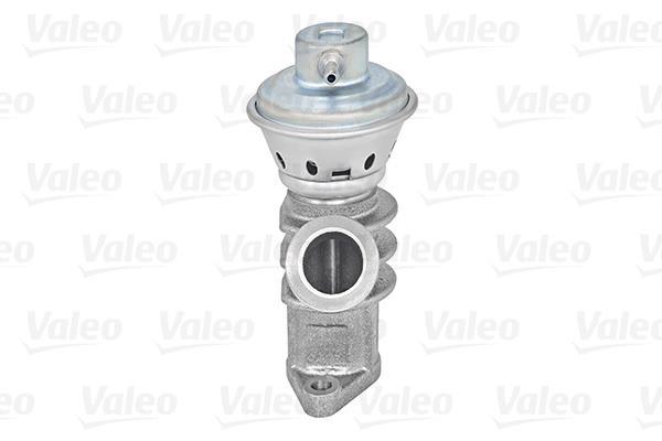 Vanne EGR VALEO ref. 700405