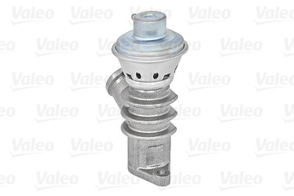 Vanne EGR VALEO ref. 700405